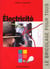 Electricite