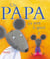 Ça sert à quoi ? : un papa