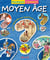 Moyen age