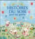 Les Plus Belles Histoires Du Soir Pour Les Petits