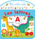 Les lettres