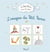 L'imagier du petit prince