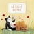Le Chat botté
