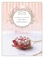 GOURMANDISES DE REVE EN PATE FIMO