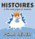 Pour rêver