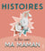 Histoires à lire avec ma maman