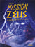 Mission Zeus