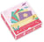 Coffret mes jolies créations en origami niko niko