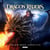 Dragon riders