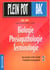 Biologie physiopathologie et terminologie medicale