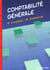 Comptabilite generale - bts