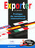Exporter - 17e edition 