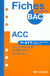 A c c - terminale stt action et communication commerciales - tout le programme en 46 fiches