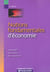 Notions fondamentales d'economie