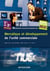 Management et developpement de l'unite commerciale