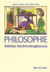 Philosophie series technologiques bac
