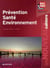 Les nouveaux cahiers : prévention, santé, environnement - 1ère professionnelle bac pro - livre-pochette
