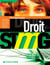 Connexions - droit - terminale stmg