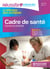 Cadre de santé - concours d'entrée - concours ifcs 2016