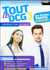 Tout le dcg 1 - introduction au droit