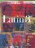 Latin 3e - manuel