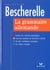 Bescherelle allemande grammaire