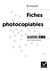 Ermel - Fiches photocopiables CM2