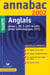 Anglais lv1 lv2