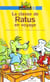 La classe de ratus en voyage
