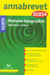 Histoire-geographie-education civique 3eme (edition 2004)