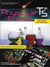Micromega - physique-chimie - terminale s - enseignement de spécialité - manuel de l'élève (édition 2012)