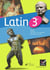 Latin - 3ème - manuel de l'élève (édition 2012)