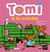 Tomi à la crèche