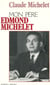 Mon pere Edmond Michelet - AE