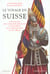 Le voyage en suisse
