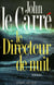 Le directeur de nuit