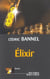 Elixir