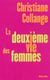 La deuxième vie des femmes