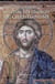 Histoire des origines du christianisme - tome 1 - NE