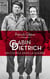 Gabin-Dietrich - un couple dans la guerre