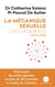 La mécanique sexuelle des hommes - l'éjaculation