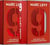 9 : coffret Tomes 1 et 2