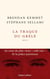 La traque du grêlé : au coeur du plus vieux "cold case" de la police parisienne