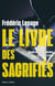 Le livre des sacrifiés