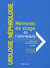 Urologie-néphrologie (2e édition)