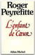L'Enfant de coeur