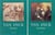 Van dyck, peintures et dessins