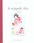 Je m'appelle alice
