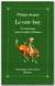Le cow-boy - un americain entre le mythe et l'histoire