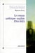 Le roman gothique anglais 1764-1824